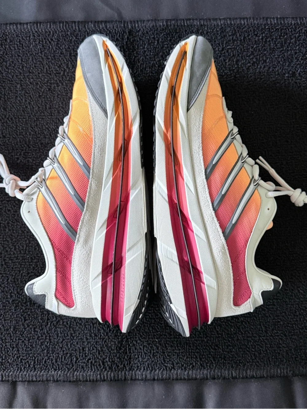 Adidas Adistar HRMY
